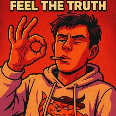 Zaegx - Feel the Truth [MSTR]