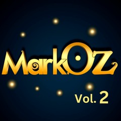 MAGIC PACK FREE DOWNLOAD VOL 2