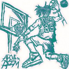 ova fried (prod devonninco asighlem)