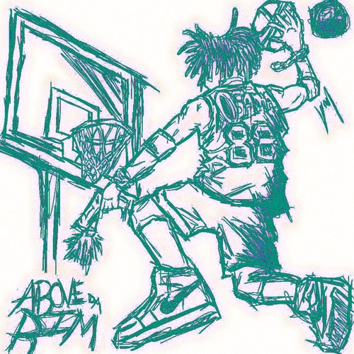 goyard (prod blodrr)