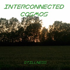 Stillness