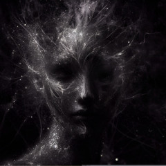 Madonna Global  - Ray of Light ( Remix Dori Rain)