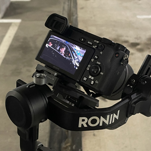 free dee / knowin prod xangang, kxngrada