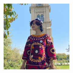 Mata da janat qese by Moin Sherani.mp3