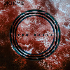 Dub Techno Label Mix SEP 25, Guest: DJCHEMIE