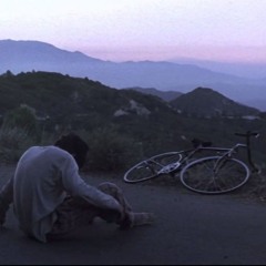 whatimwaitingfor (Brockhampton Sugar)