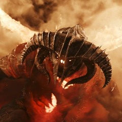 Gothmog