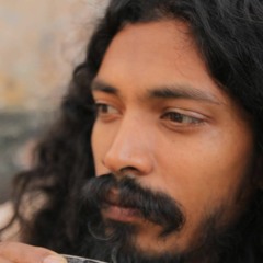 Ajob Rong Fokiri by Polash chowdhury