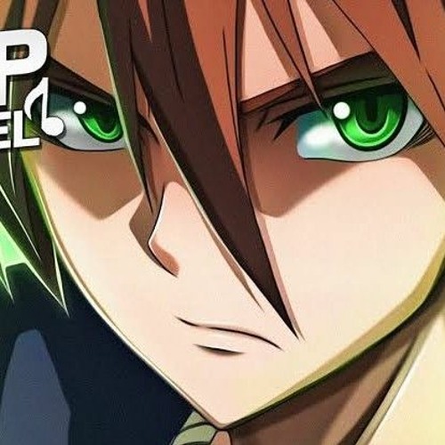 Akame ga Kill! - Where to Watch and Stream Online –