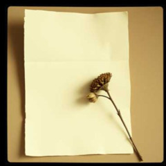 Love Letter
