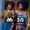 MzVee Ft Yemi Alade - Come And See My Moda (Official Audio)