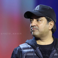 ‎⁨راشد الماجد | أنا ضايق 2009 - موسيقى