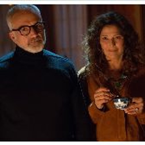 Get out hotsell stream online