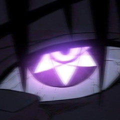 o̴v̴e̴r̴a̴n̴d̴o̴v̴e̴r̴a̴n̴d̴o̴v̴e̴r̴ 何度も何度も