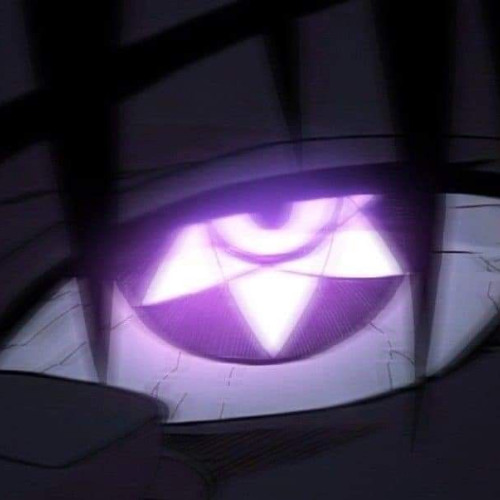 o̴v̴e̴r̴a̴n̴d̴o̴v̴e̴r̴a̴n̴d̴o̴v̴e̴r̴ 何度も何度も