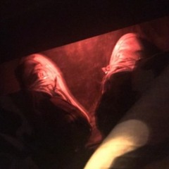 Northside Noir - Worldwide