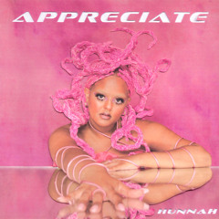 Appreciate