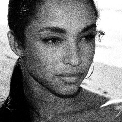 SADE - HAUNT ME [GONERVILLE REMIX]