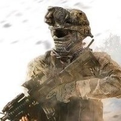 bdot - luracks flow (makkgin)