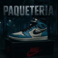 PAQUETERIA