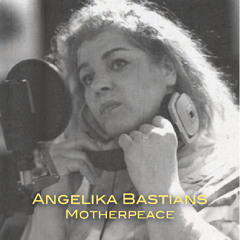 Motherpeace new mstr