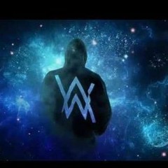 ATBB (BASSFLIX.EDIT)
