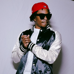 @IAmDJOli “FiDiOneTime" Vol.1