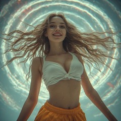 the end of certainty