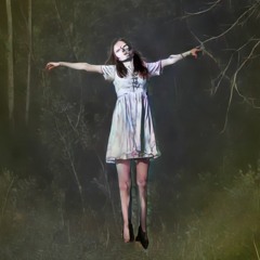 "Weeping Woods" - Lil Revive Type Beat 2023 (ft. Josh A) || Spooky Dark Trap