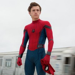 Act My Age - Hoodie Allen (Spider-Man Homecoming Instrumental)