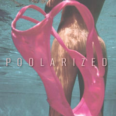 POOLARIZED Vol.79 by MichaelV