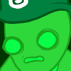conceitedandjaded (junoes)