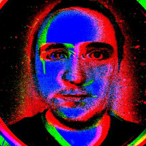 PHISO - PATTERN SCREAMER (GL!TCHDEAD BOOTLEG)