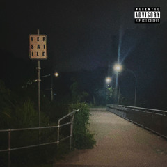 VERSATILE [Prod. JXYLN]