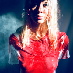 Jhene Aiko - WTH (Slowed+Reverb)