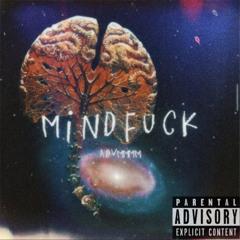 MINDFUCK