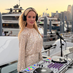 Poolside Throwbacks 2025 Live Set Pt 1