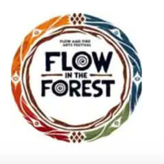 Flow in the Forest 2025