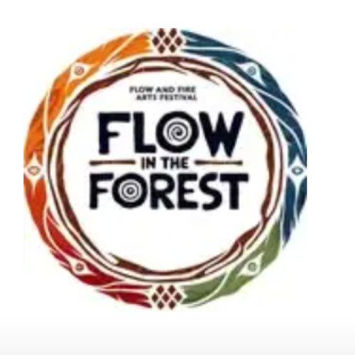 Flow in the Forest 2025