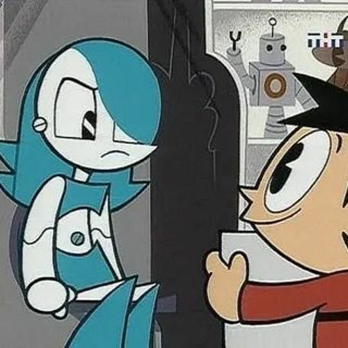 Wait its MY turn?