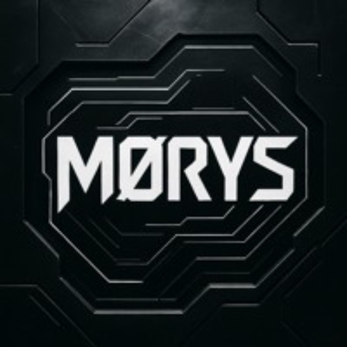 TRANCE SET /Ø1
