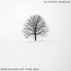 Winter Dream