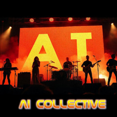 01 AI Collective - To Be Or Not To Be