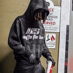 GET THAT H*E OUT THE SPOT