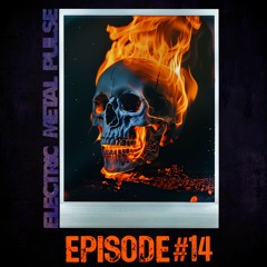 Stream Kelsey B (Official) music | Listen to songs, albums