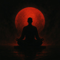 Zen