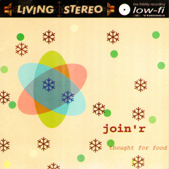 Remote Controller (2025 Remaster)