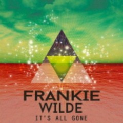 Need to feel loved - Frankie wilde