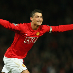 Northside x Home Remix