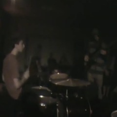 Skating, The Skin Cells, Live, April 06, 2012, St. Andrew's, Havertown, PA